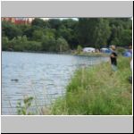 2010-07-05 - 09-35-42.JPG